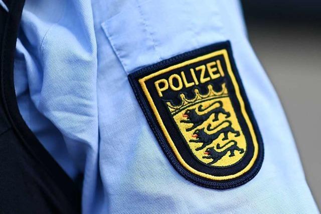 51-jähriger Mann stirbt auf dem Heimweg von Schopfheim nach Hasel