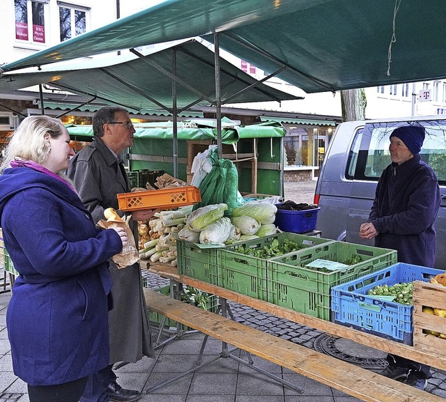   | Foto: Stadt Rheinfelden