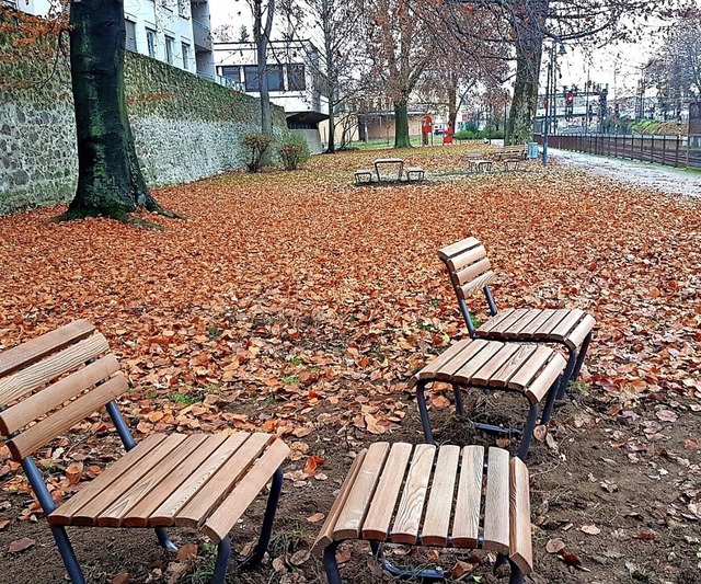   | Foto: Stadt Offenburg