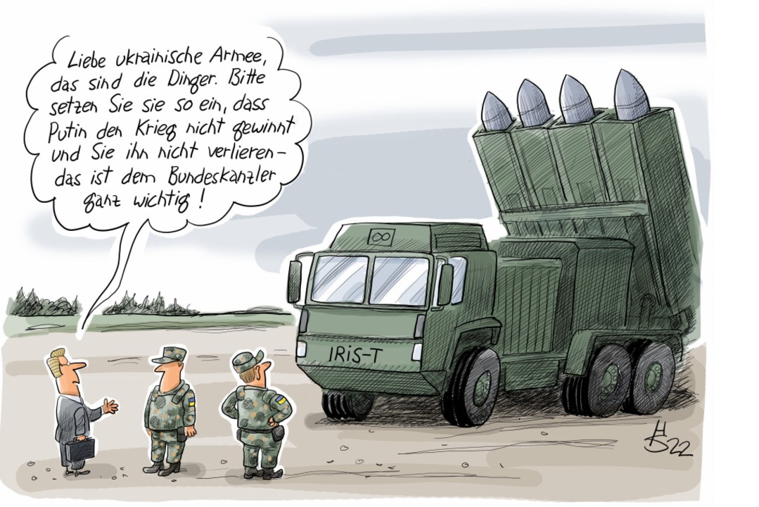 Wie Die BZ Karikaturisten Mit Dem Ukraine Krieg Umgehen Literatur wie-die-bz-karikaturisten-mit-dem-ukraine-krieg-umgehen-literatur