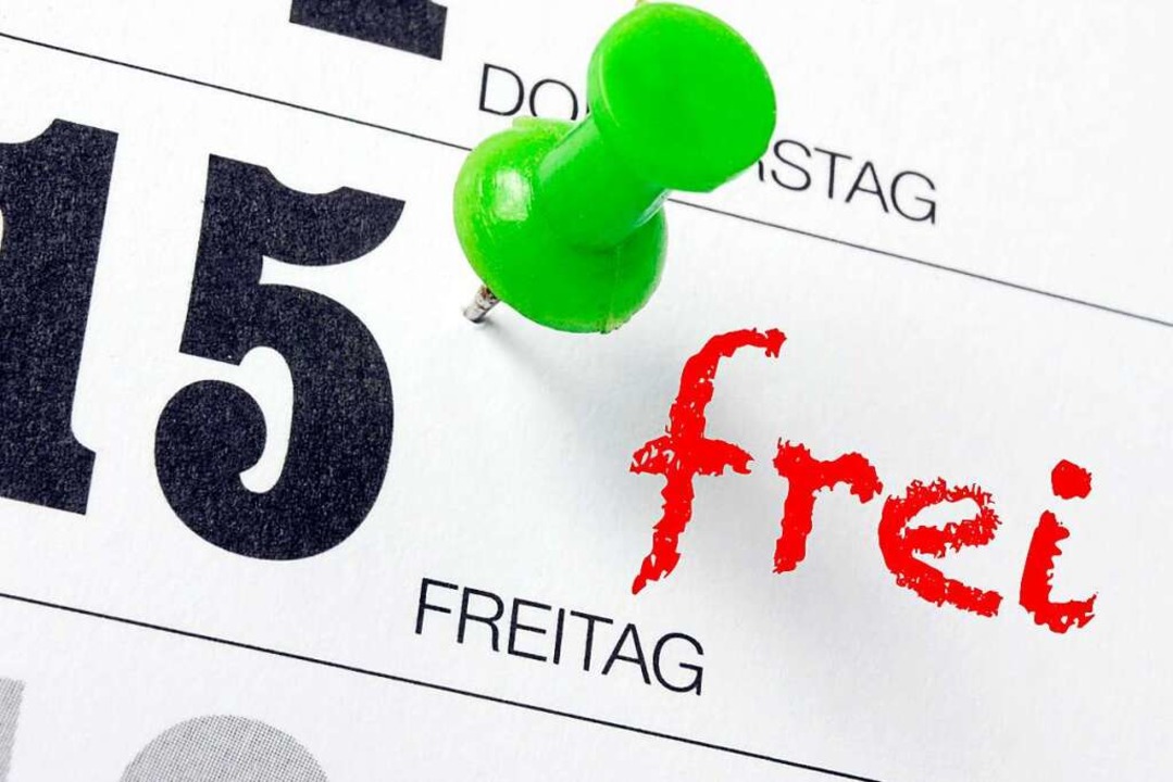 Belgien führt die 4TageWoche ein und Deutschland? Ausland