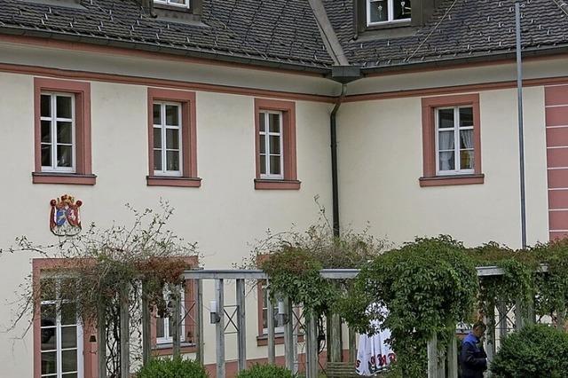 Arbeitshaus fr Halunken und Schwerenter