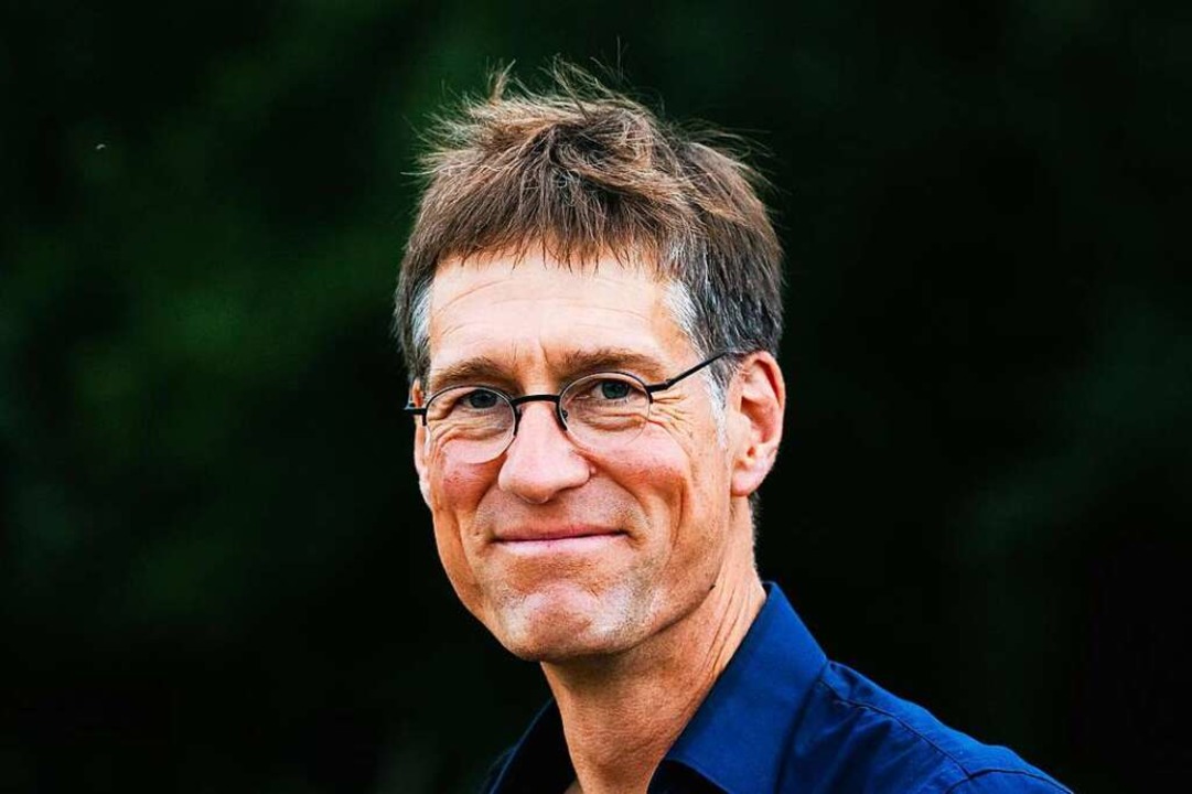 Die Schülerbeförderung in der südlichen Ortenau soll besser werden