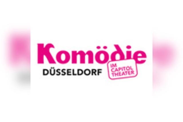 Kein Auskommen mit dem Einkommen