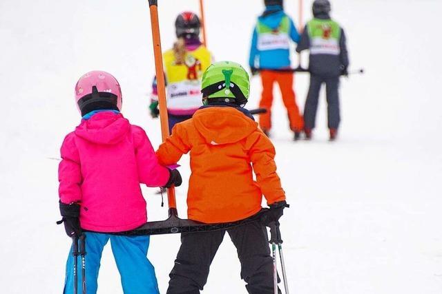 Warum der Vorsitzende des Skiklubs Emmendingen nach knapp zwei Jahren sein Amt niederlegen will