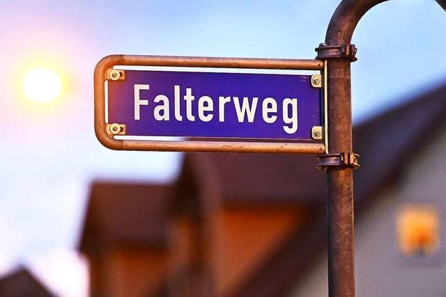 Haftbefehl wegen Mordes: Mann soll Ex-Partnerin in Freiburg schwer verletzt und deren Mutter getötet haben