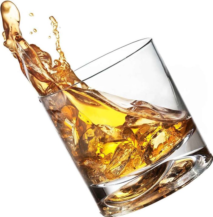 Der Duft von Whiskey hat den Azubi  schon frh fasziniert.  | Foto: Valery Bareta  (stock.adobe.com)