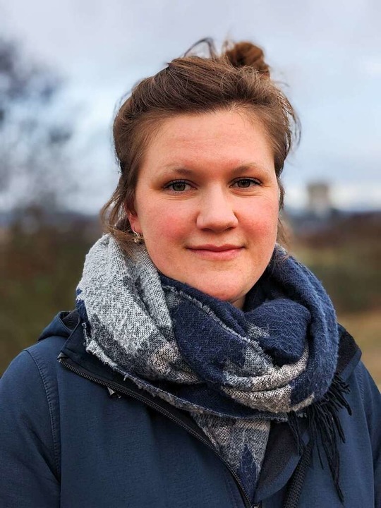 Was steckt hinter dem Zwergentreff in Rheinfelden? Rheinfelden