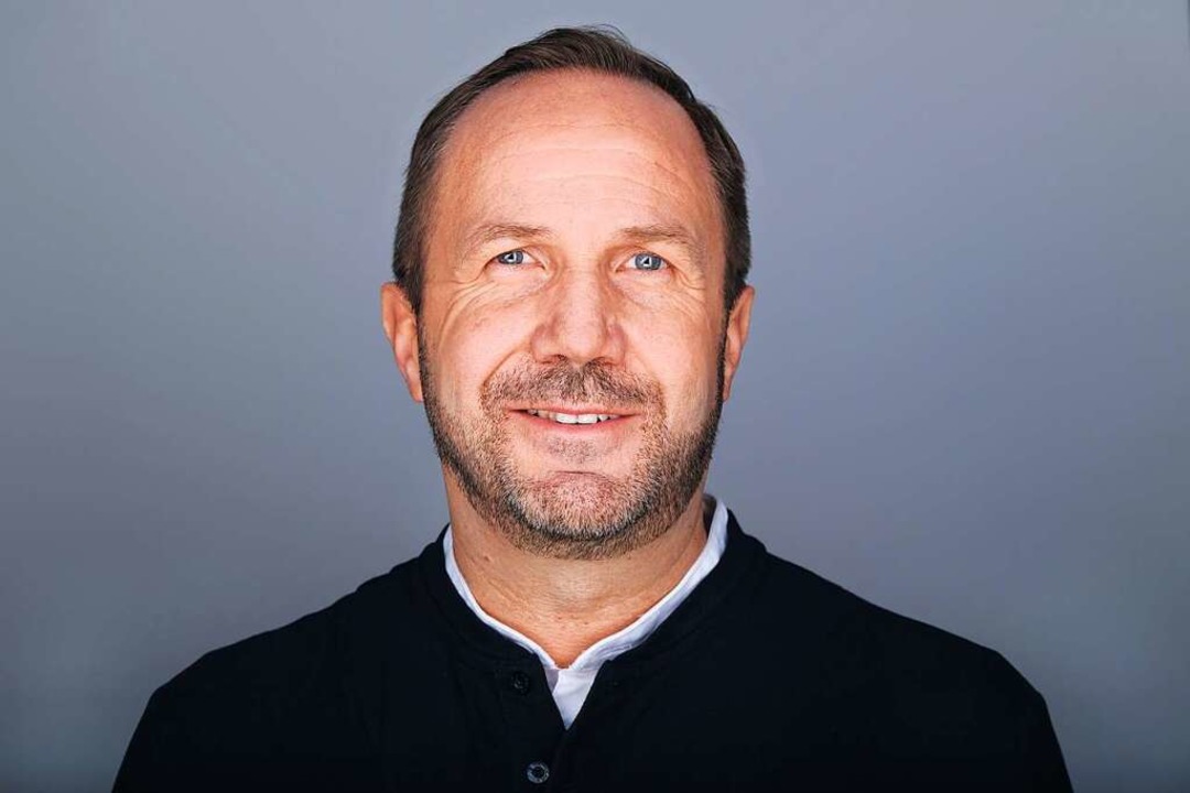 Ren Kbler  | Foto: Miroslav Dakov