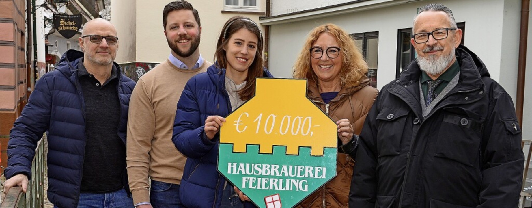   | Foto: Ingo Schneider