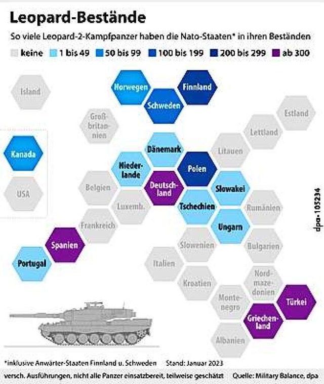   | Foto: dpa-infografik GmbH (dpa)