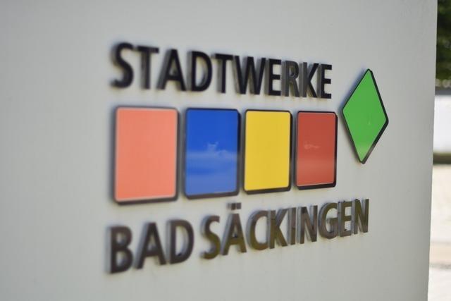 Ex-Chef der Stadtwerke Bad Sckingen droht Strafprozess