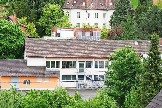 Schulamt besttigt: Familienklasse wird es in Heimbach auch im kommenden Schuljahr geben