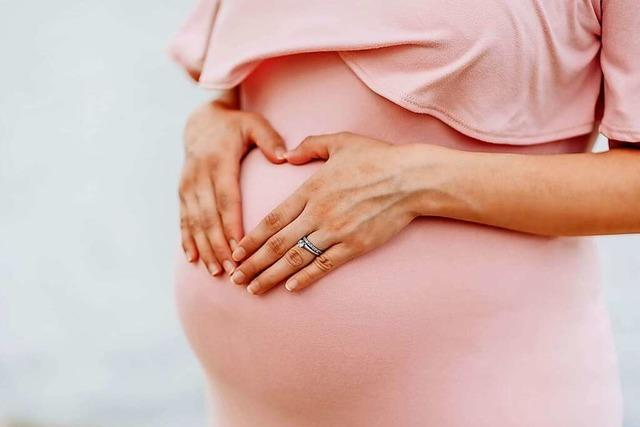 Werden die Corona-Regeln für schwangere Lehrerinnen in Baden-Württemberg gelockert?