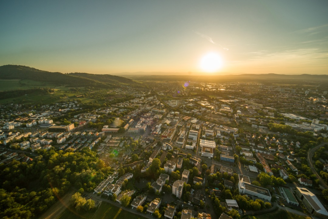   | Foto: Nils Theurer