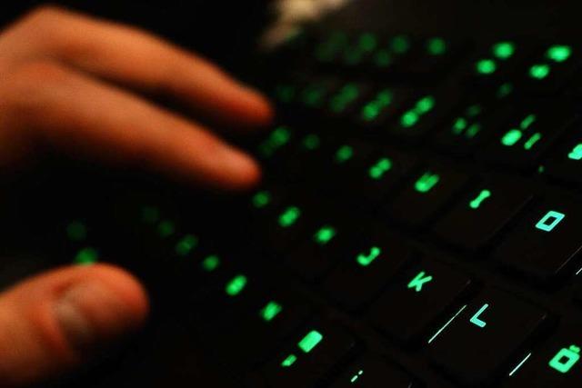Rehaklinikum nach Cyberangriff sicherer