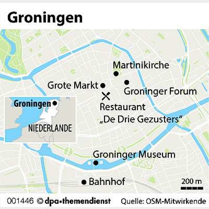   | Foto: dpa-infografik GmbH (dpa)