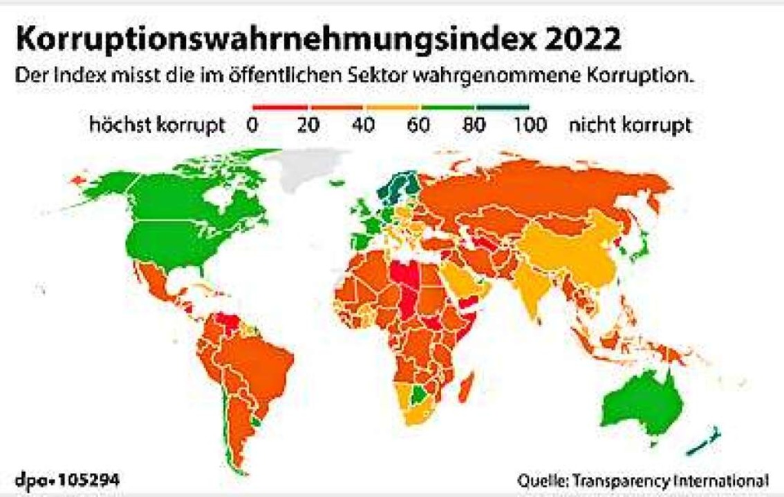   | Foto: dpa-infografik GmbH (dpa)