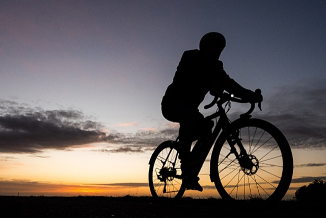 Top-Adresse der Bike-Branche