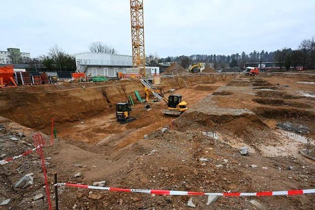 12 Millionen Euro gibt es vom Land fr den Neubau der Ruth-Cohn-Schule in Denzlingen