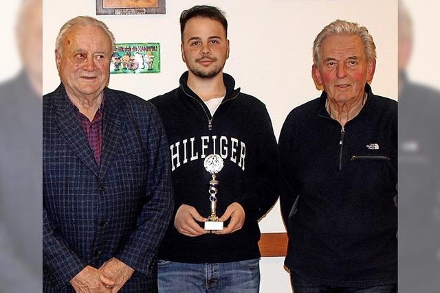 Spielvereinigung will Hart- in Kunstrasenplatz umbauen