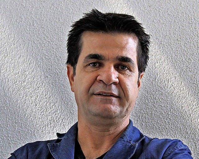 Jafar Panahi (Bild von 2010)  | Foto: ATTA KENARE (AFP)