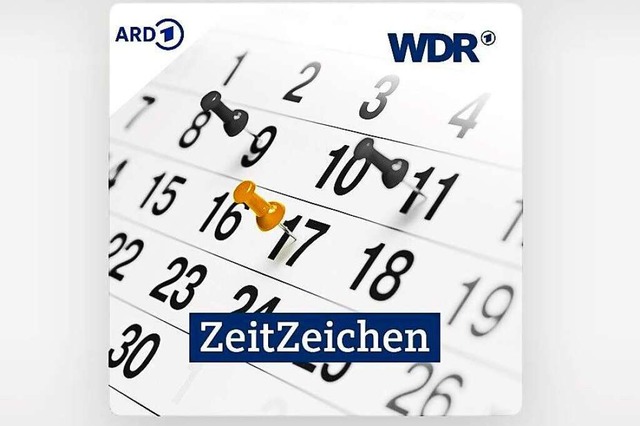   | Foto: wdr