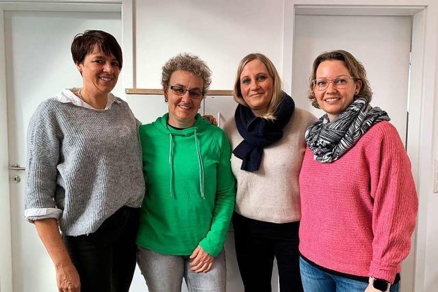 Neues Palliativ-Team in Neustadt betreut Menschen bis zu ihrem letzten Atemzug