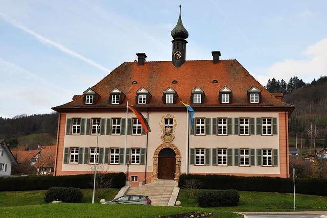 SPD sucht auf Landesebene nach Kandidaten für die Bürgermeisterwahl in Münstertal