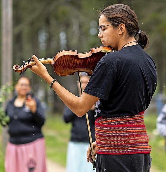   | Foto: Festival