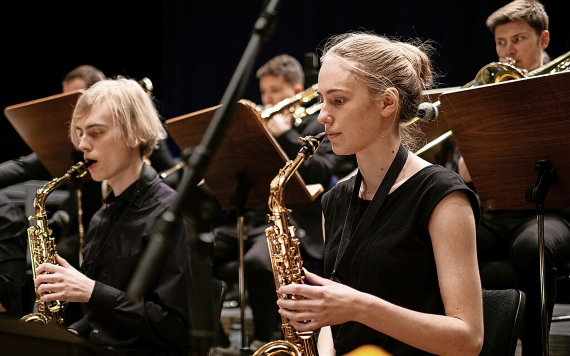   | Foto: Elza Zherebchuk