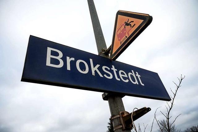 Der Messerangriff von Brokstedt weist auf Fehler hin, die politische Rituale nicht beheben werden