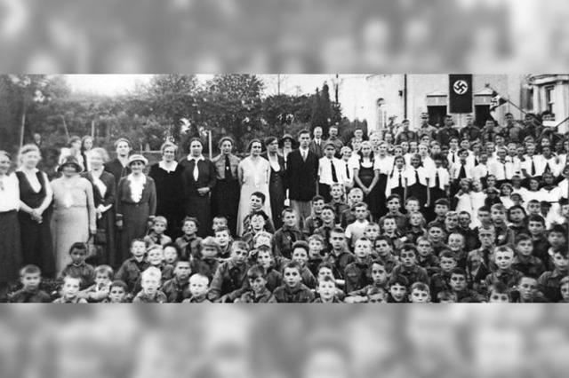 Kapitulation vor Stalingrad als Heldenepos