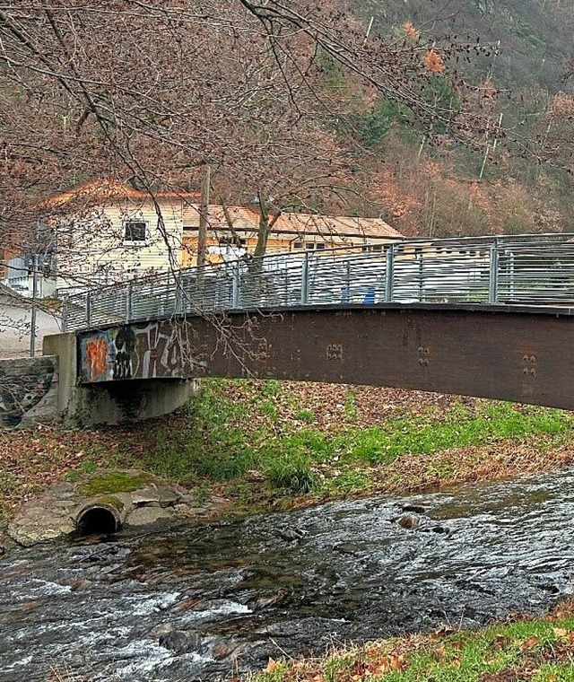   | Foto: Stadt Staufen