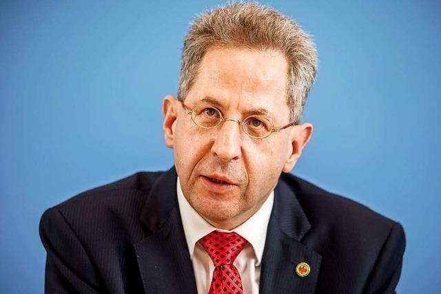 CDU-Vorstand beschliet Ausschlussverfahren gegen Maaen