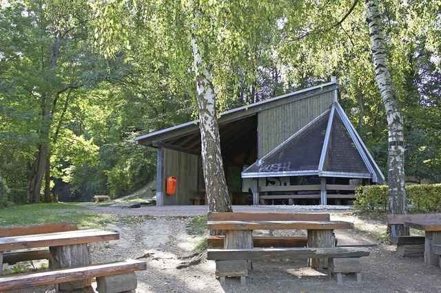 Rat bef�rwortet Naturkita Rebzwergle