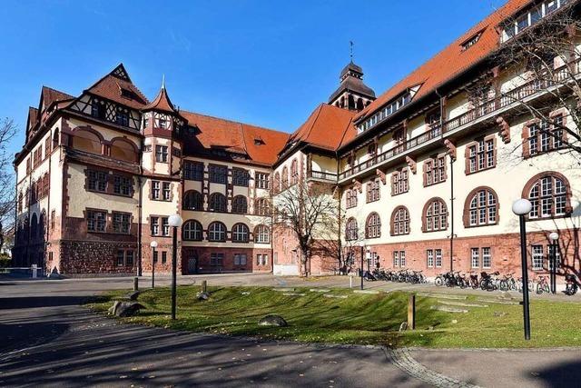 Freiburg Lebenswert will Gebude sanieren und dafr Dietenbach aufgeben