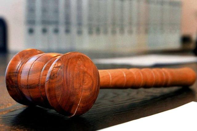 Landgericht Offenburg sieht keinen Beweis für Missbrauch an einem dreijährigen Mädchen