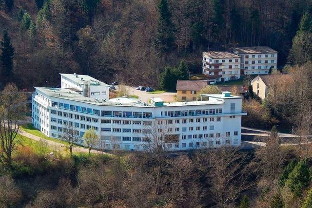 CDU sieht Handlungsbedarf in Waldkirch