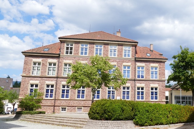 Auf dem Heimweg von der Grundschule so... Auto heraus angesprochen worden sein.  | Foto: Victoria Langelott