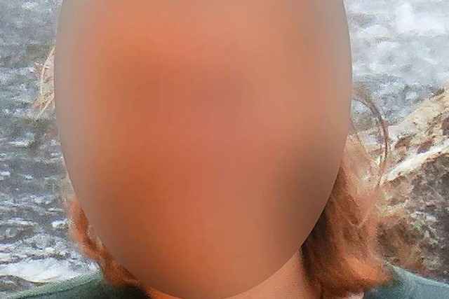 Die vermisste Yolanda K. aus Steinen ist tot