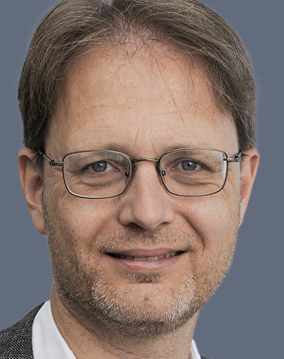   | Foto: Andrea Schiffner