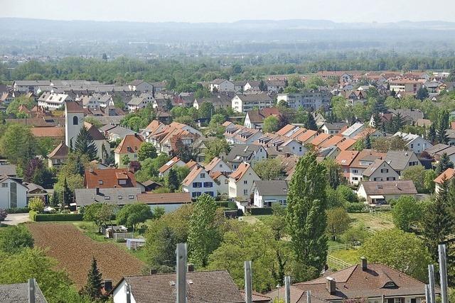 Kein Museum, sondern lebendiges Dorf