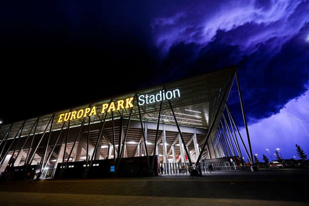 Auf nach Turin  | Foto: Anna Thomas
