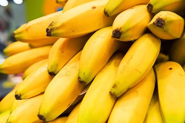 Der Brger sagte, die Gemeinde sei be...e einer Bananenrepublik gefhrt worden  | Foto: Robert Gnther (dpa)