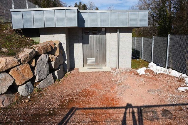 Auch die Teilorte in Hhenlage knnen ...il des Endenburger Wasserkonzepts ist.  | Foto: Robert Bergmann