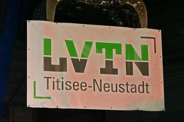 Leistungsverbund Titisee-Neustadt blickt optimistisch in die Zukunft