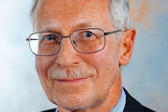Jrgen Dunsch
