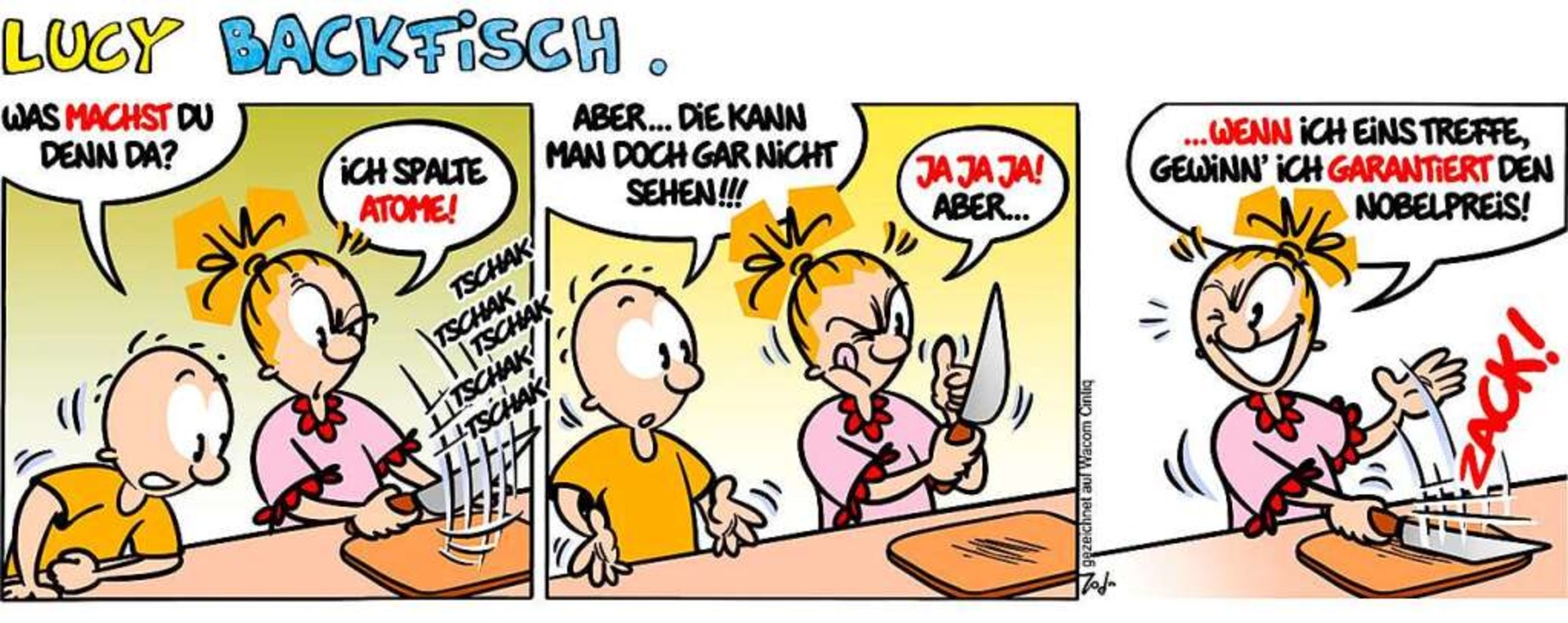   | Foto: Jojo Kgele