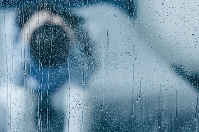 Wie zwei Frauen in Sdbaden mit dem Post-Vac-Syndrom leben